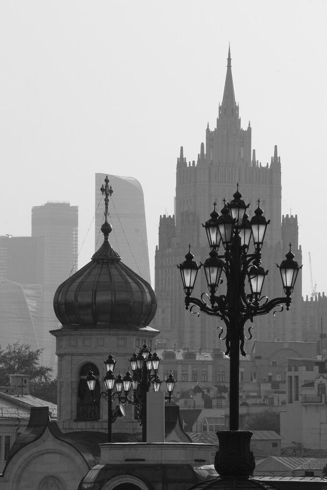 Фотография автора Алфия Бугакова