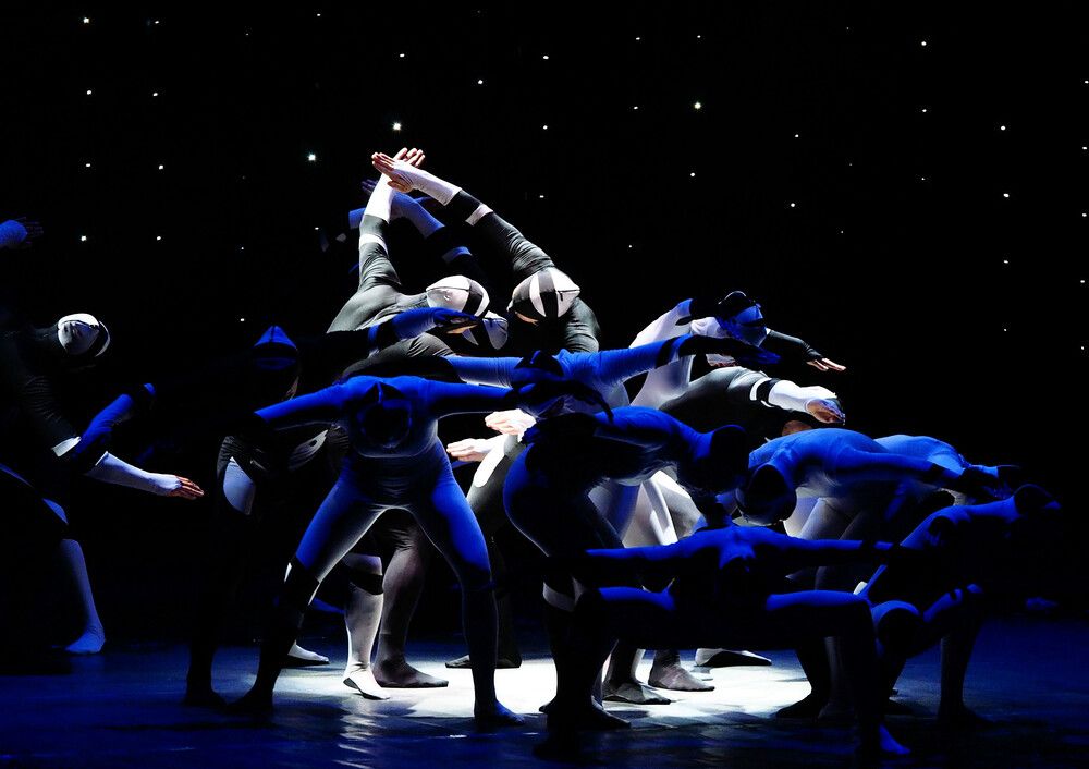 Photograph by Сергей Варламов