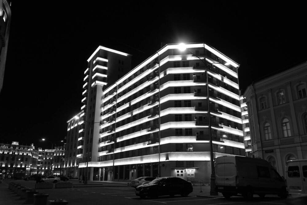 Фотография автора Алфия Бугакова