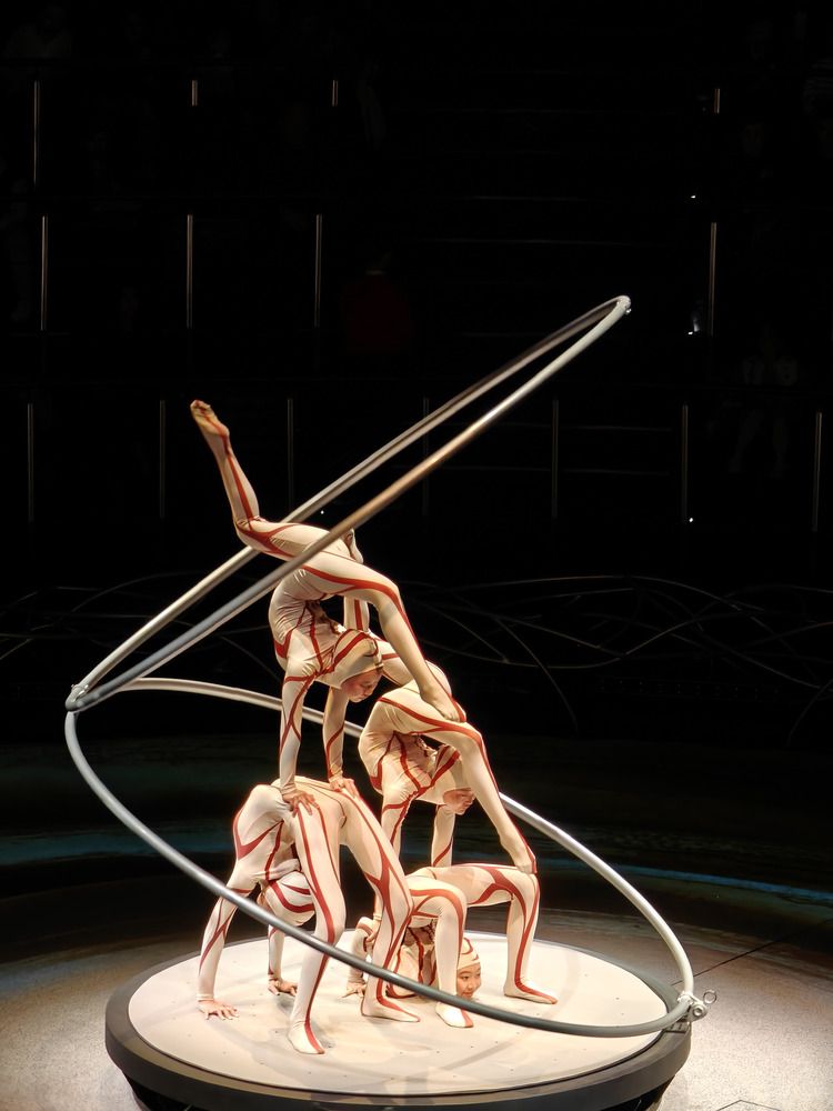 Photograph by Artashes Balabekyan