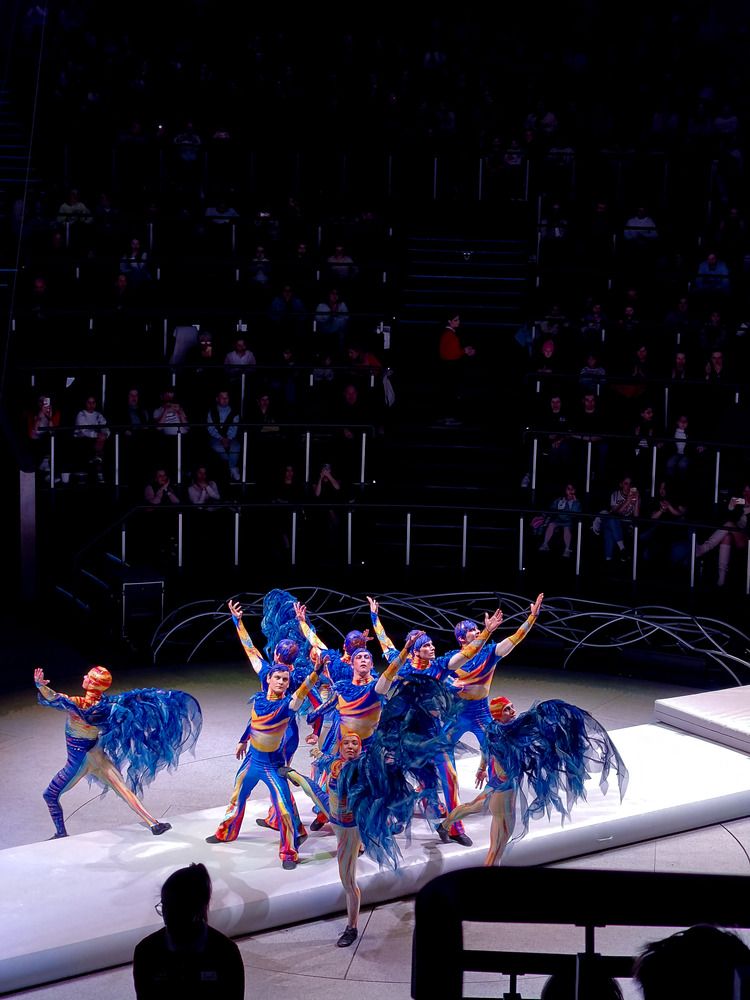 Photograph by Artashes Balabekyan