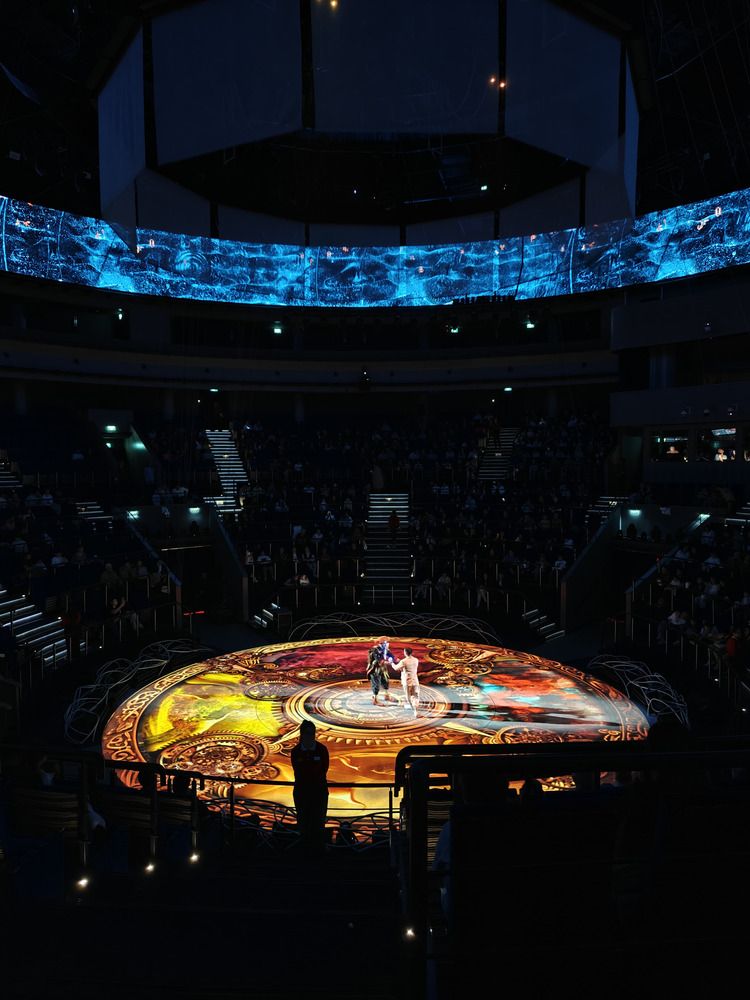 Photograph by Artashes Balabekyan