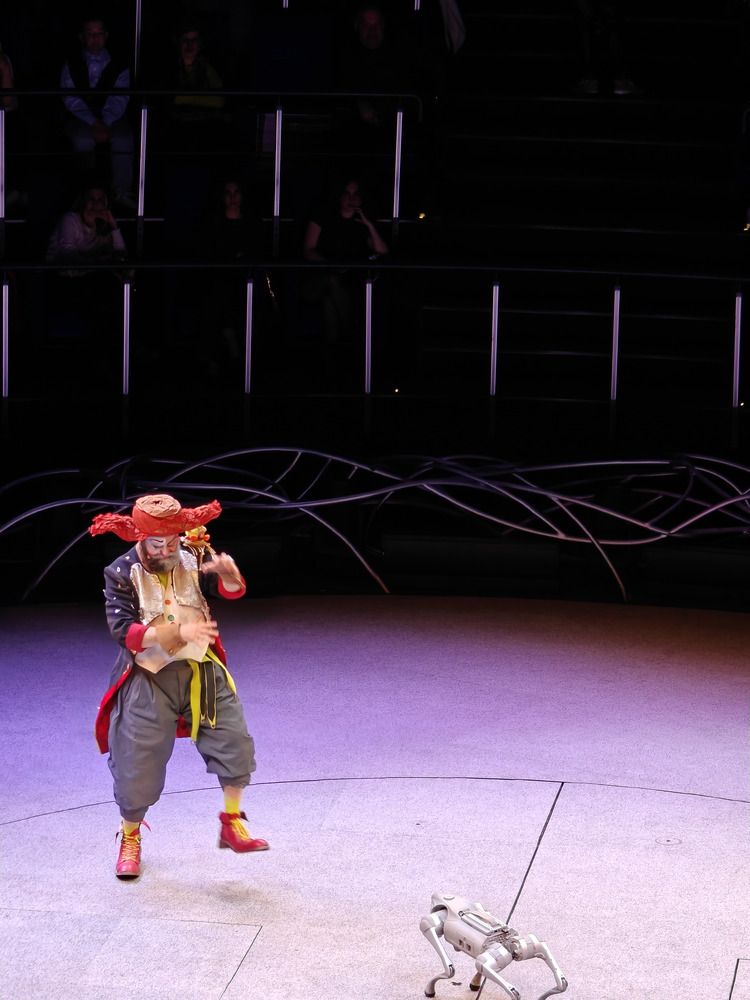 Photograph by Artashes Balabekyan