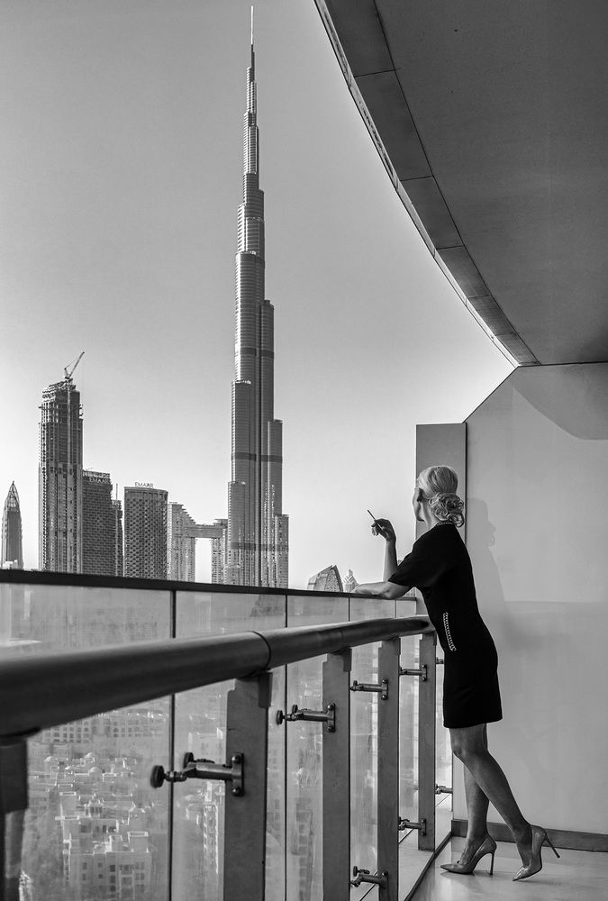 Фотография автора Vladimir Ostapenko