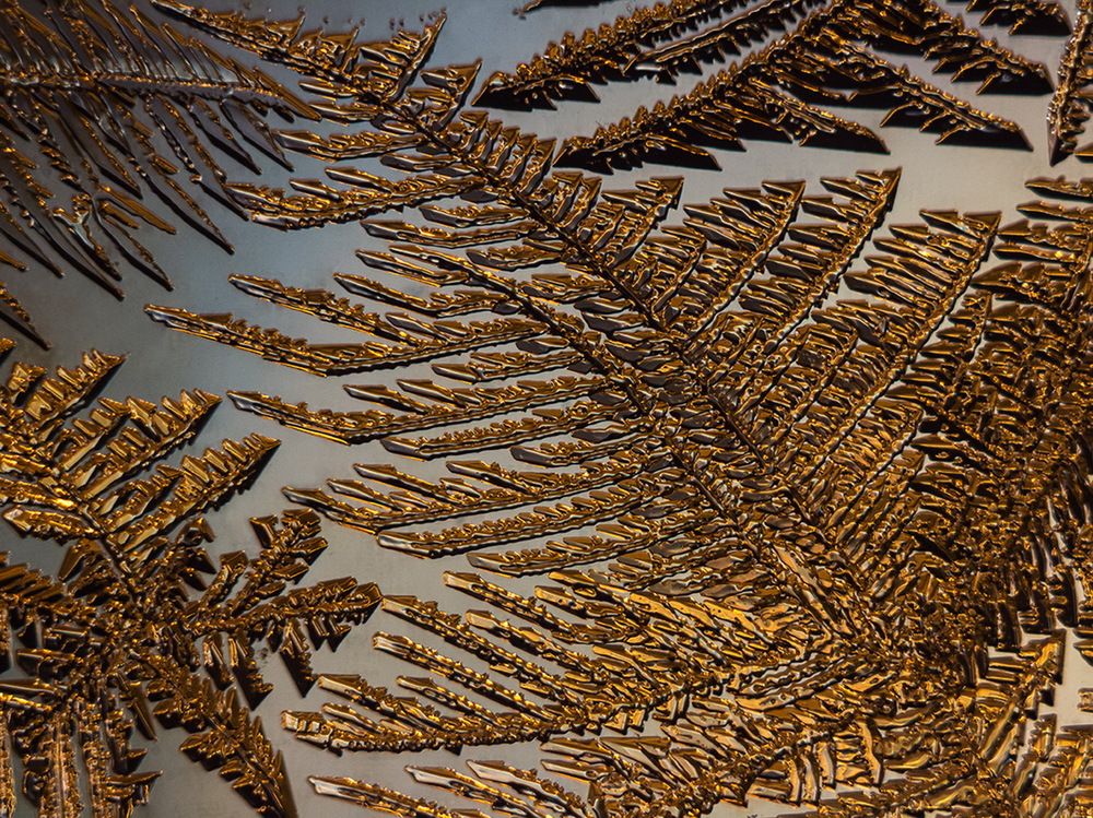 Photograph by Борис Журавлёв