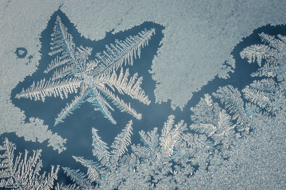 Photograph by Степан Ковыльчик