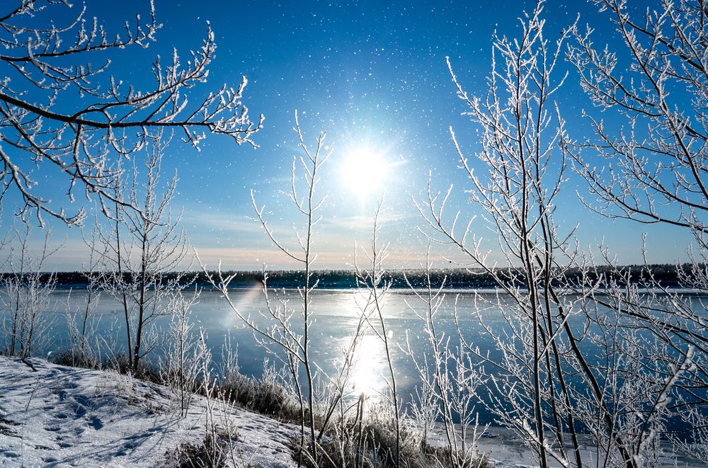 Photograph by Саргылана Прокопьева