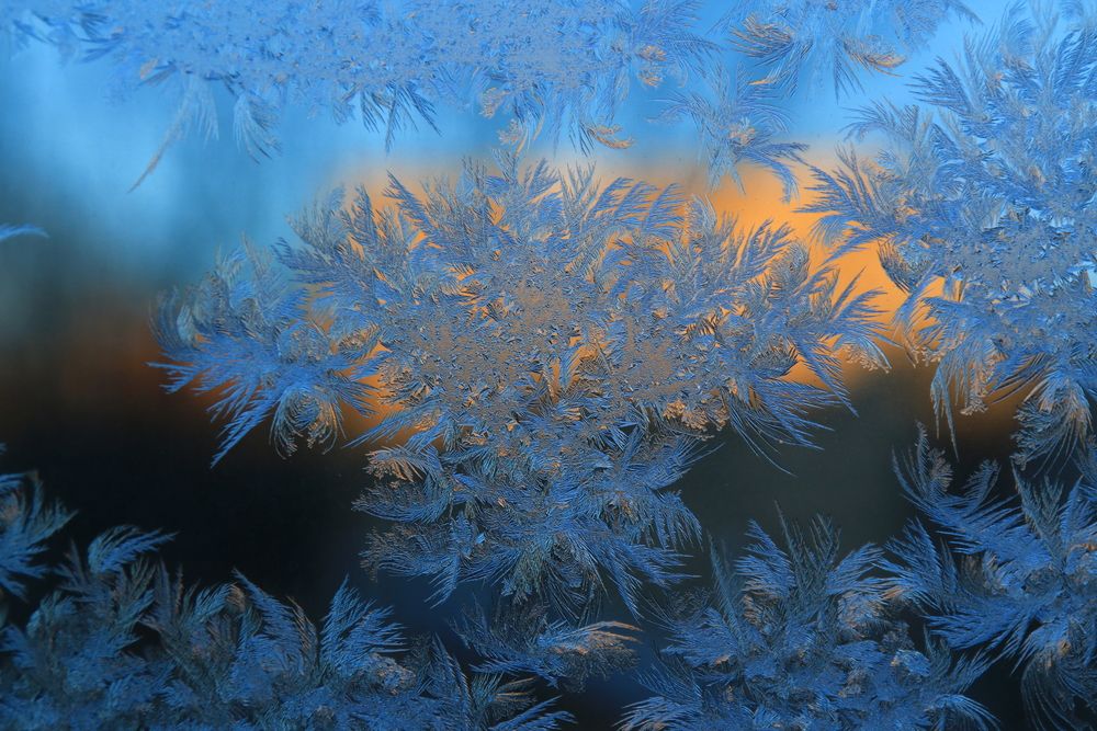 Photograph by Сергей Кульков