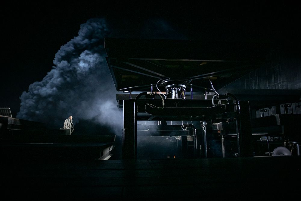 Photograph by Сафонова Людмила