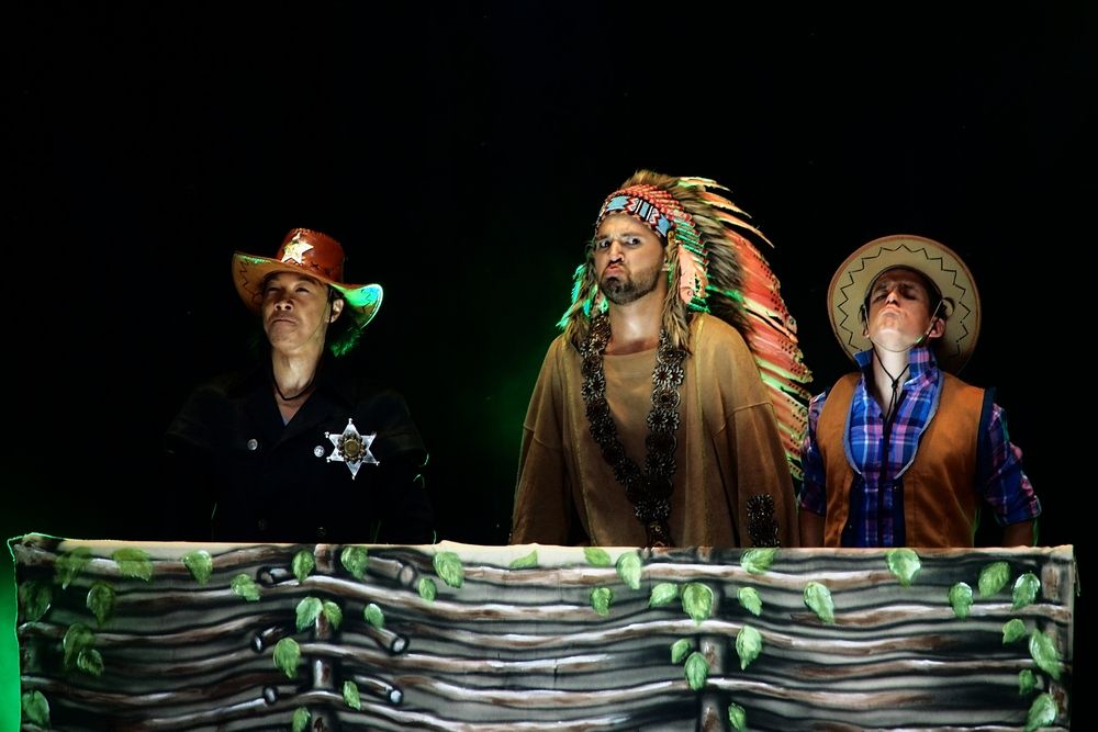 Photograph by Сергей Варламов