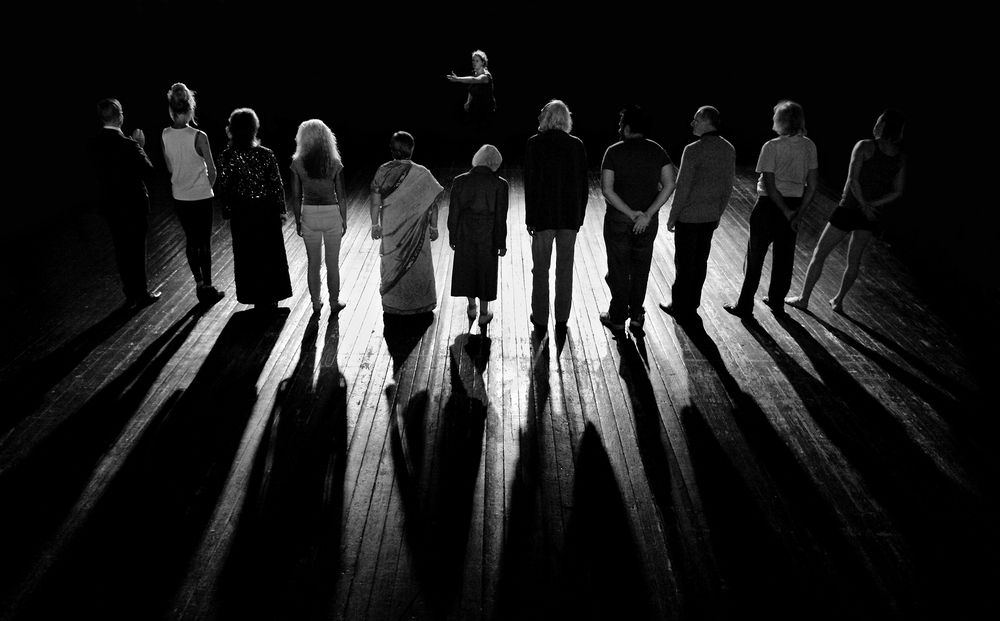 Фотография автора Arnis Krūmiņš