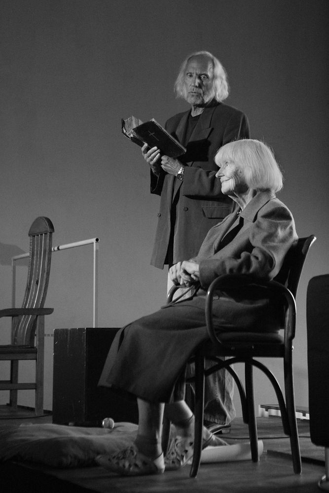 Фотография автора Arnis Krūmiņš