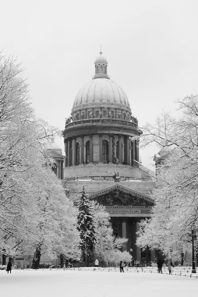 Фотография автора Алексей Раимун