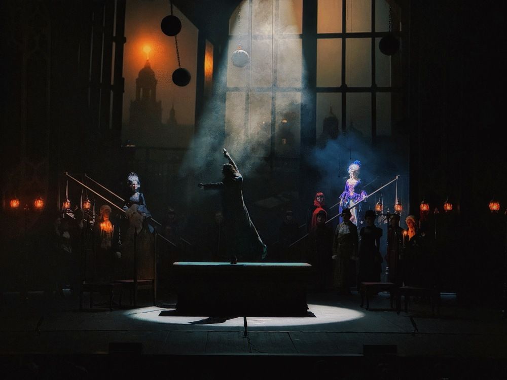 Photograph by Евгения Никишина