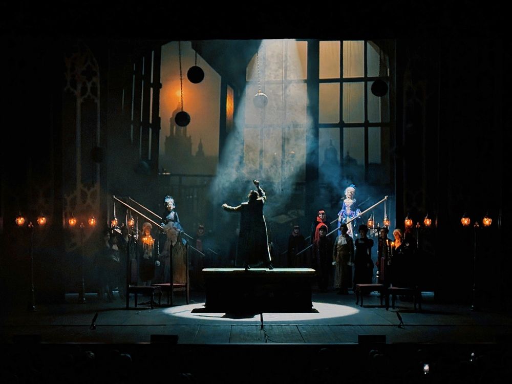 Photograph by Евгения Никишина