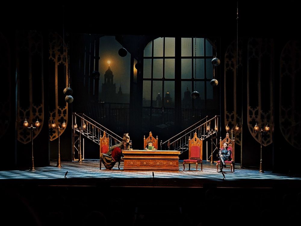 Photograph by Евгения Никишина