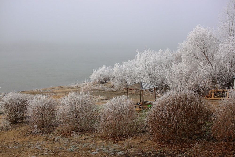 Фотография автора Карпенко Александр