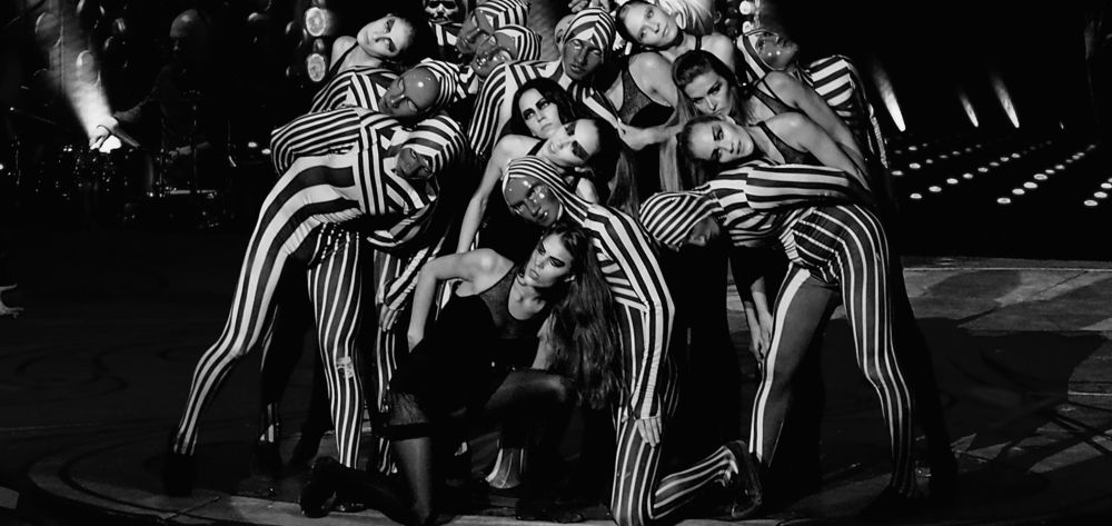 Photograph by Сергей Варламов