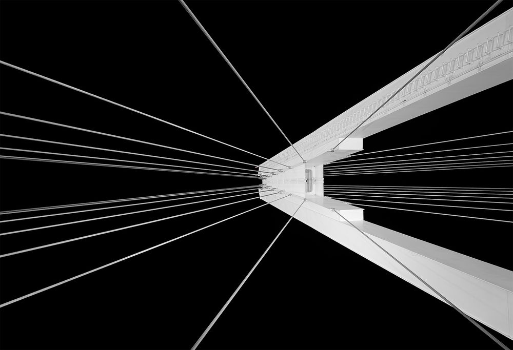 Photograph by Дмитрий Буканов