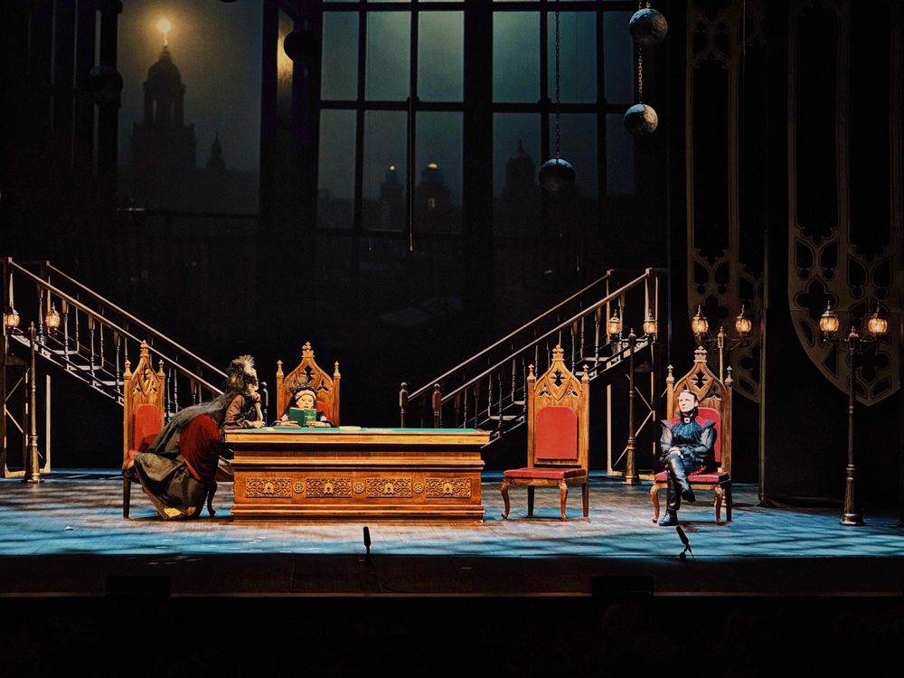 Photograph by Евгения Никишина