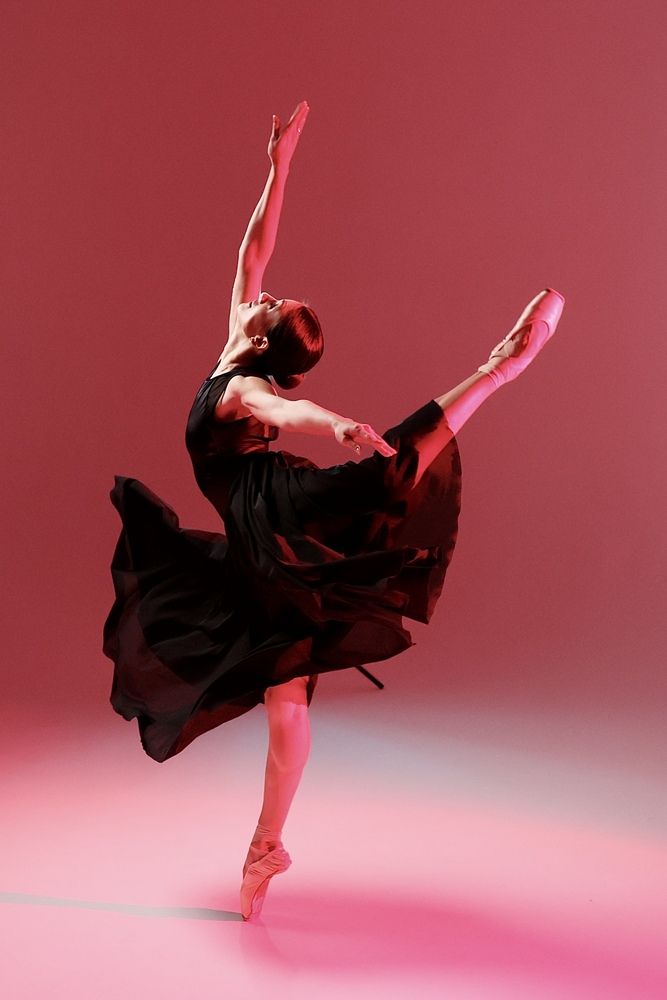 Photograph by Голубков Леонид