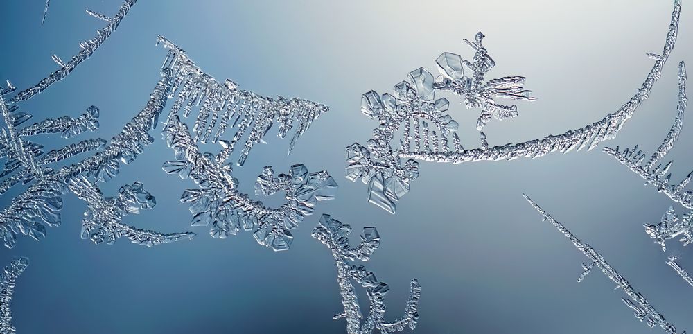 Photograph by Наталья Соколова