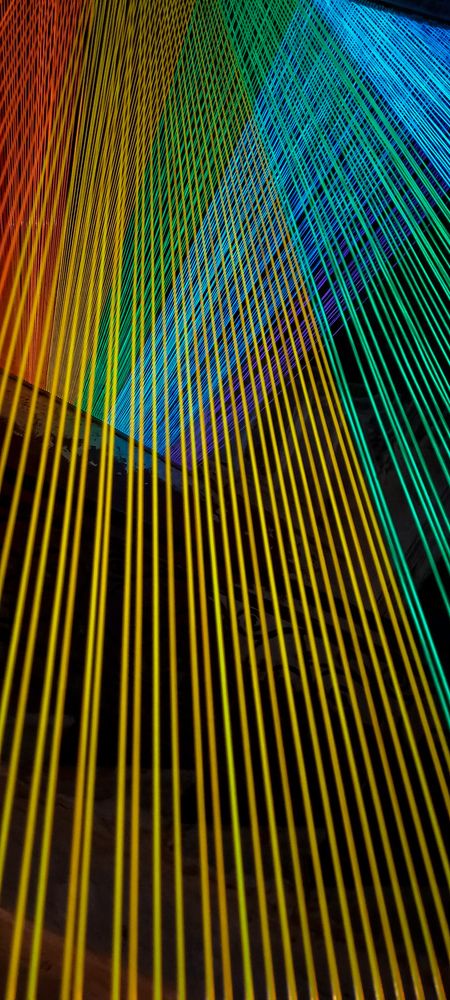 Photograph by Анастасия Владимирова