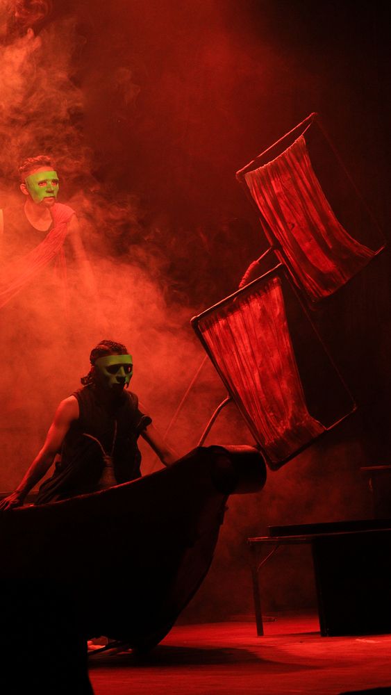 Фотография автора Jaseem