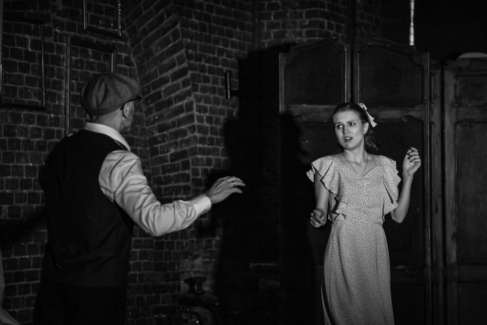 Фотография автора Лоскутов Илья