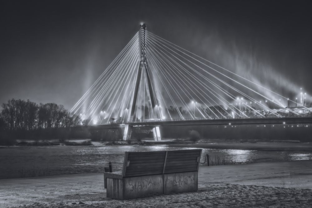 Photograph by Budyta Dariusz