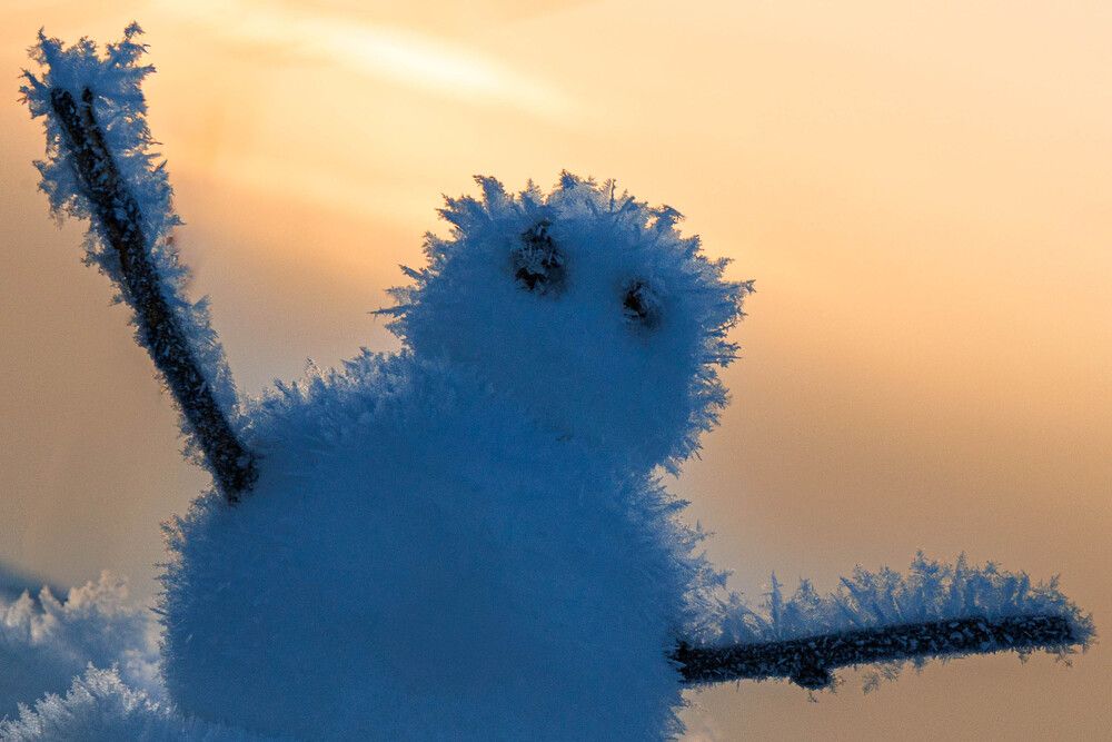 Photograph by Оксана Черняева