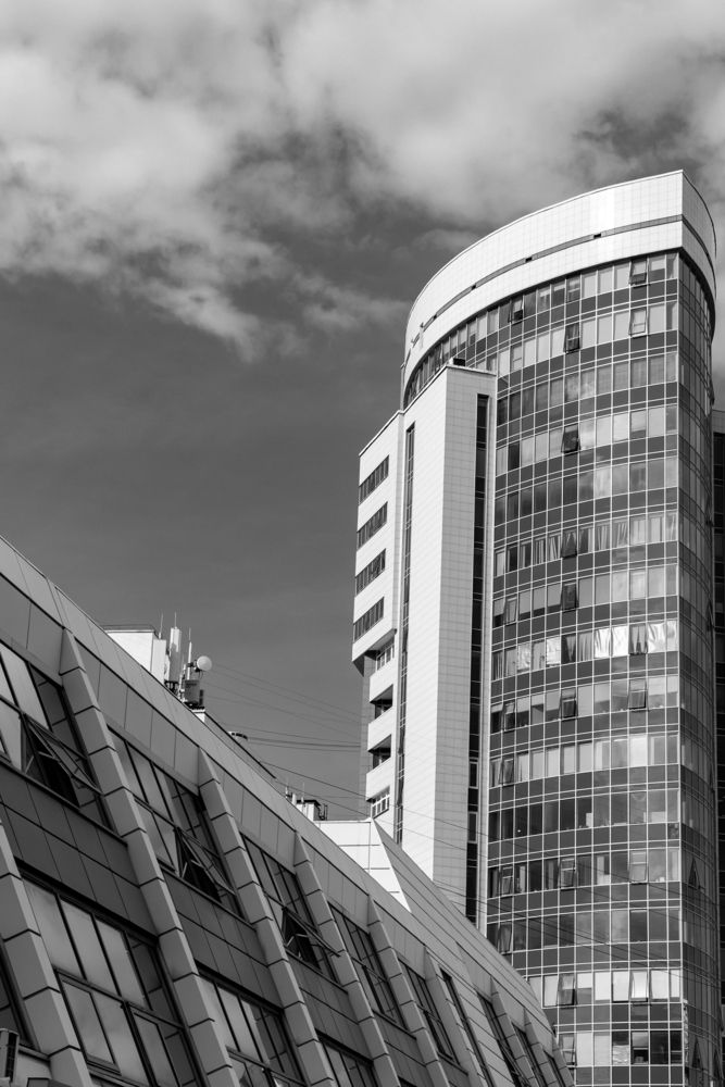 Photograph by Артём Пышкин