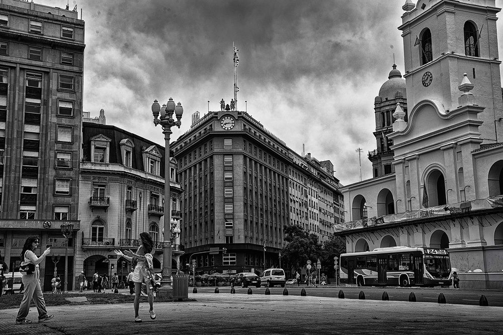 Photograph by Bhupender Gupta