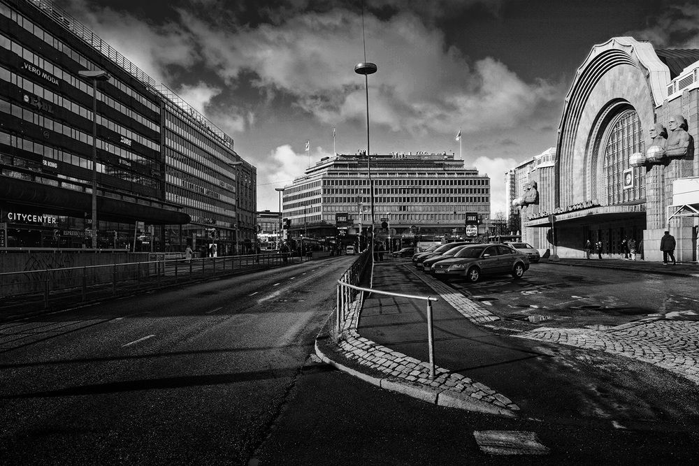 Photograph by Bhupender Gupta