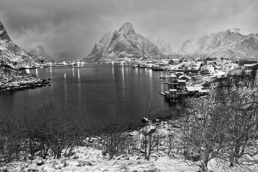 Photograph by Bhupender Gupta