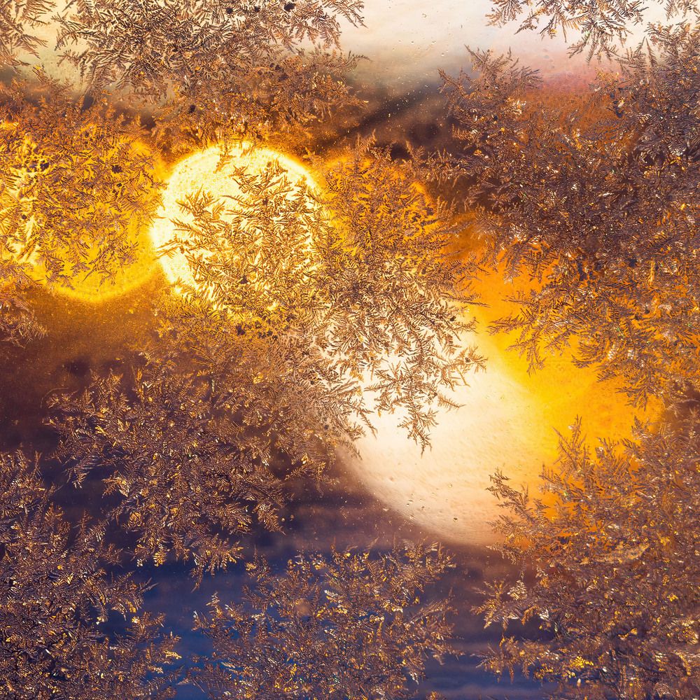 Photograph by Валерий Лукьянов