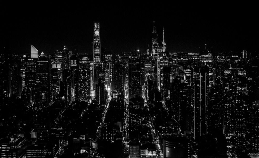 Photograph by Athul Konikkara