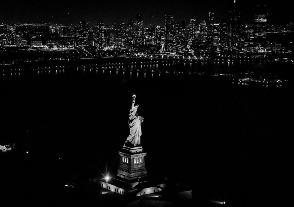 Photograph by Athul Konikkara