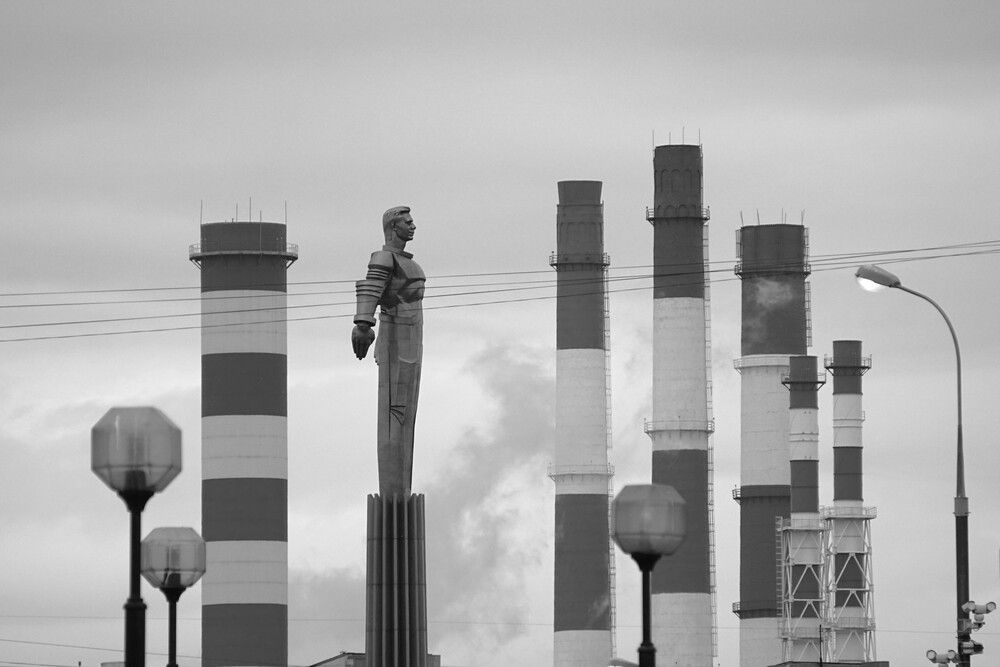 Фотография автора Алфия Бугакова