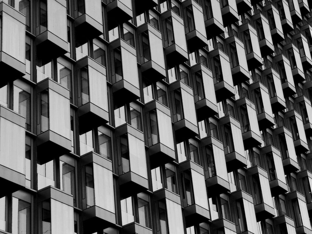 Photograph by Tatyana Markova