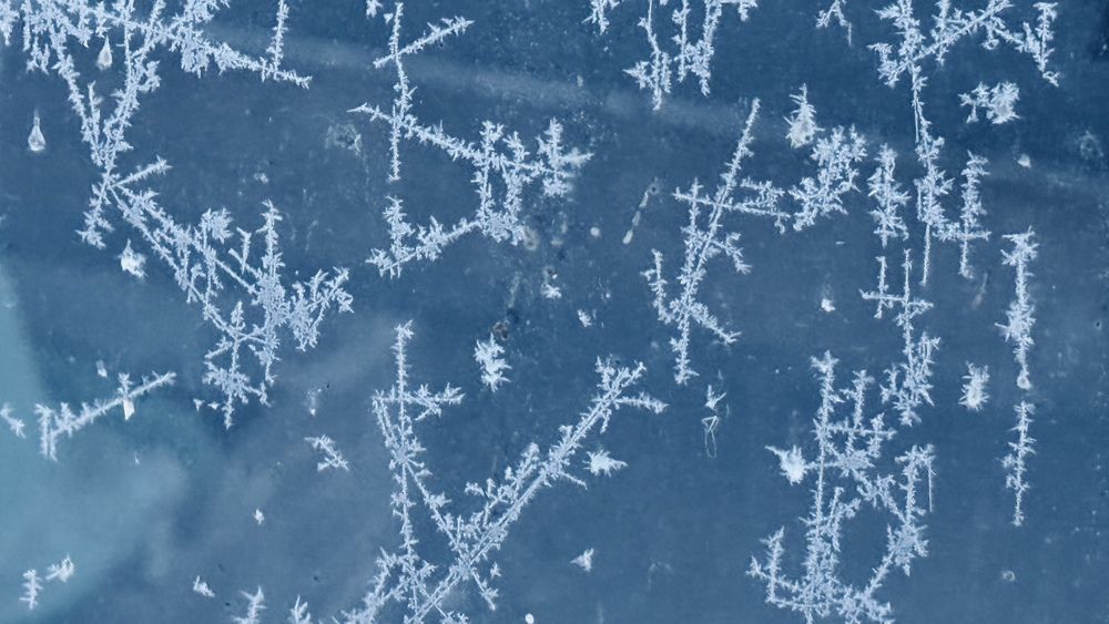 Photograph by Сергей Смирнов