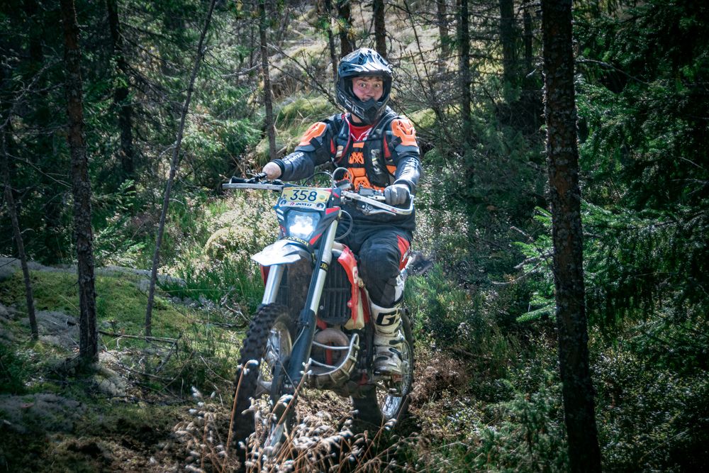 Photograph by Maria Chistova (Pasternak)