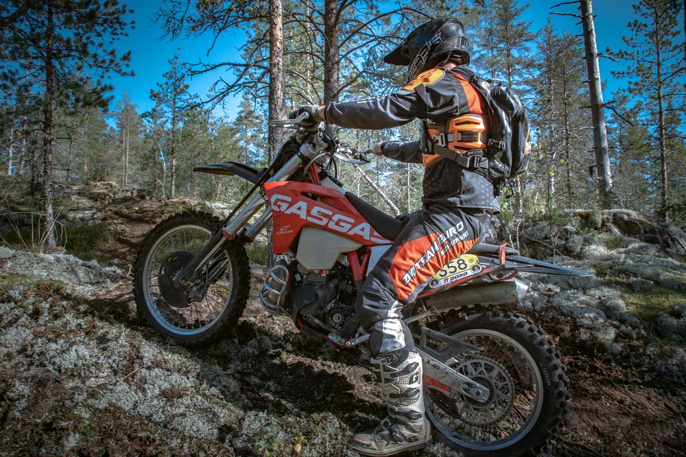 Photograph by Maria Chistova (Pasternak)