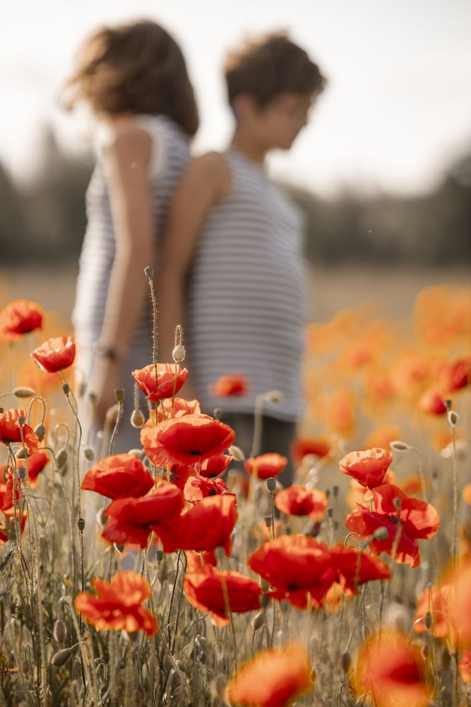 Photograph by Станислава Гордеева