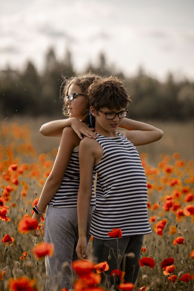 Photograph by Станислава Гордеева