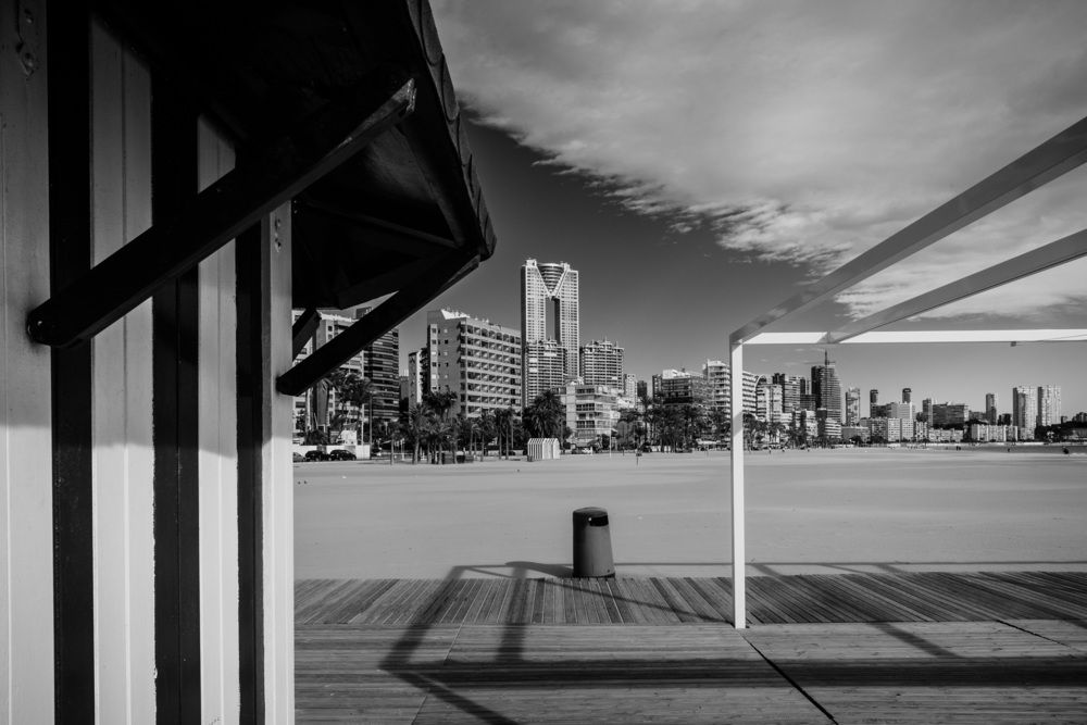 Фотография автора Dmitri Gorbunov