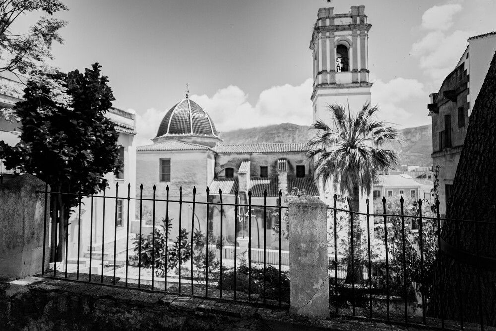 Фотография автора Dmitri Gorbunov