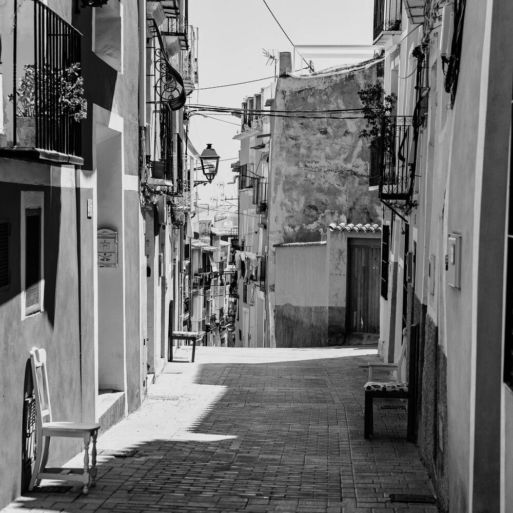 Фотография автора Dmitri Gorbunov