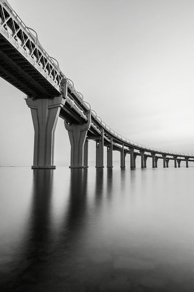 Photograph by Ketov Vladimir