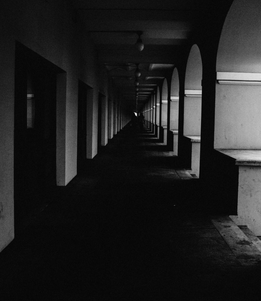 Photograph by SAVITSKIY STREET_PHOTOGRAPHER